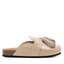 Simple Nazouváky Simple AWINION-23SS2149 Miodowy