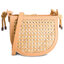 Weekend Max Mara Táska Weekend Max Mara Veloce 55110394600 001
