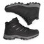 Sprandi Trekkings Sprandi MP07-91327-01 Negru