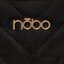 Nobo Geantă Nobo NBAG-R3183-C020 Negru