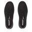 Timberland Sportcipő Timberland Maple Grove Sport Low TB0A61WF0011 Black Nubuck