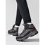 Merrell Bakancs Merrell Spee Strike Mid Wp J066877 Grey/Black