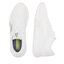 Reebok Pantofi Reebok Flexagon Force 3.0 GX8950 Alb