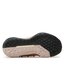 adidas Cipő adidas Terrex Voyager 21 Travel Shoes HQ0942 Narancssárga