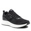 CMP Cipő CMP Nhekkar Wmn Fitness Shoe 3Q51056 Nero U901