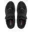 Superfit Αθλητικά Superfit GORE-TEX 1-006223-0000 D Schwarz