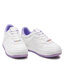DeeZee Сникърси DeeZee WAG1152105A White
