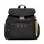Desigual Rucksack Desigual 23SAKA09 2000