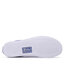 Polo Ralph Lauren Zapatillas de tenis Polo Ralph Lauren Keaton 816861080004 Royal/Red