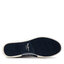 Pepe Jeans Sneakersy Pepe Jeans Kenton Original Low PMS30802 Brown 878