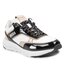 Boss Sneakersy Boss J19089 M White 10P