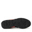KangaRoos Sneakers KangaRoos Coil R1 Og Pop 47290 000 5017 Jet Black/Faded Blue