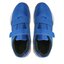 Puma Boty Puma Varion V Jr 106586 06 Puma Royal/Puma White/Gum