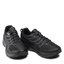 Asics Pantofi Asics Trail Scout 2 1011B181 Black/Carrier Grey 002