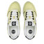Colmar Sneakers Colmar Travis Sport Bold 074 Lt Yellow