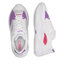 Puma Sportcipő Puma 371279-06 Fehér
