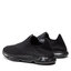 Salomon Sneakers Salomon Reelax Moc 5.0 412773 26 M0 Black/Black/Black