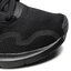 adidas Obuća adidas Swift Run X FY2116 Cblack/Cblack/Cblack