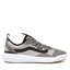 Vans Sneakers Vans Ultrarange Exo VN0A4U1K1N61 Pewter/White