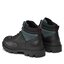Hugo Trappers Hugo Graham 50503731 10254335 01 Black 003