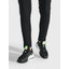 adidas Pantofi adidas CourtJam Control M GW4225 Core Black