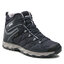 Meindl Туристически Meindl Boneto Junior Mid Gtx GORE-TEX 2122D Nachtblau/Silber 68