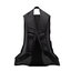 Jack Wolfskin Hátizsák Jack Wolfskin Acona 2005324-6000 Black