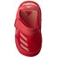 adidas Szandál adidas FortaSwim I BA9373 Corpnk/Hazcor/Corpnk