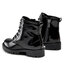 Big Star Shoes Trappers Big Star ShoesBig Star Shoes II374045 Black