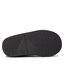 EMU Australia Boty EMU Australia Wallaby Lo Kids K10102 Black