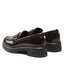 Tamaris Félcipő Tamaris 1-24708-41 Bordeaux 549