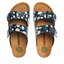 Dr. Brinkmann Чехли Dr. Brinkmann 700331 Navy 05