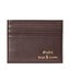 Polo Ralph Lauren Dárková sada Polo Ralph Lauren 405880721002 Brown