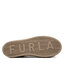 Furla Sportcipő Furla Binding YE24FBD-BX2233-2477S-9084 Toni Naturali+Greige