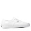 Vans Tennis Vans Authentic VN000EE3W00 True White