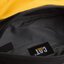 CATerpillar Borsetă CATerpillar Raymond 83432-12 Black/Yellow