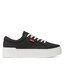 Levi's® Гуменки Levi's® 234188-634-59 Regular Black