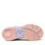 Head Boty Head Sprint 3.5 275333 Rose/Purple