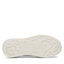 DeeZee Сникърси DeeZee TS5126-01EOB White