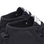 adidas Обувки adidas Nizza Platform Mid W FY2783 Cblack/Ftwwht/Ftwwht
