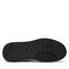 Boss Sneakers Boss Baltimore 50480153 10245504 01 Charcoal 010