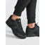 Mammut Trekkingschuhe Mammut Ultimate Pro Low Gtx GORE-TEX 3040-00710-0052 Black/Black