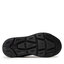 Skechers Boty Skechers Max Cushioning Premier 54450/BKCC Black/Charcoal