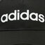 adidas Șapcă adidas Daily Cap DM6178 Black/White