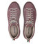 Dolomite Туристически Dolomite Cinquantaquattro Low W 247979-1048007 Dusty Rose