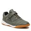 Kappa Sportcipő Kappa 260765T Army/Black 3111