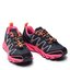 CMP Pantofi CMP Kids Altak Trail Shoe 2.0 30Q9674J Asphalt/Gloss