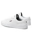 Tommy Hilfiger Αθλητικά Tommy Hilfiger Lightweight Sport Long Lace FM0FM04010 White YBR