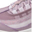 Nike Обувки Nike Air Max 95 DC9474 500 Plum Fog/Metallic Silver