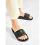 Kurt Geiger Nazouváky Kurt Geiger Meena Eagle 7400200979 Black